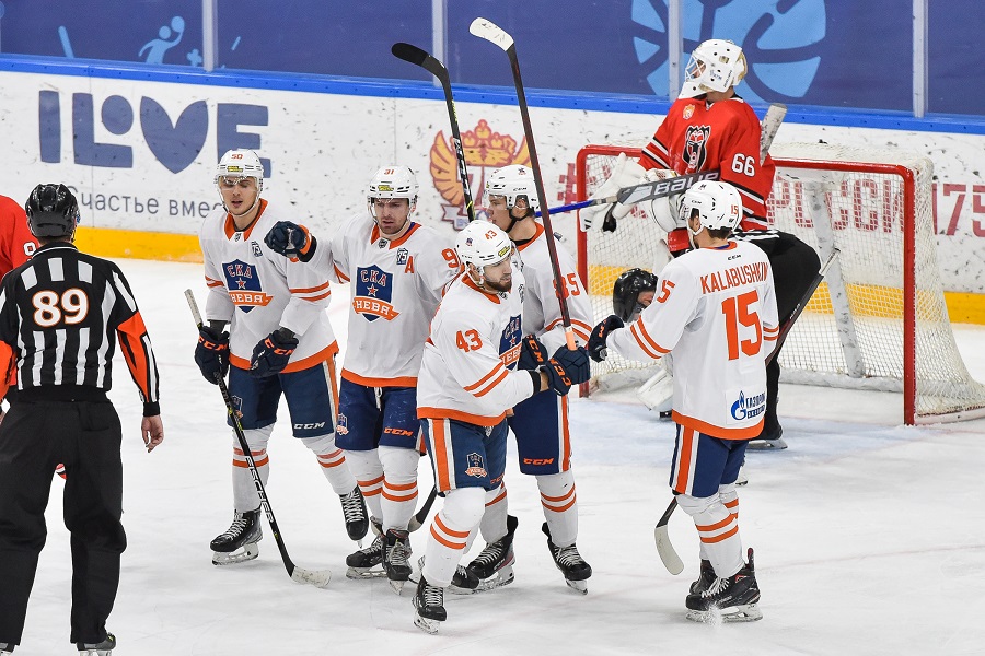 Нева 21122021текст.jpg